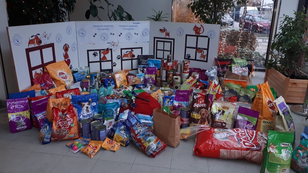Adventi Teleki 2020 108.jpg