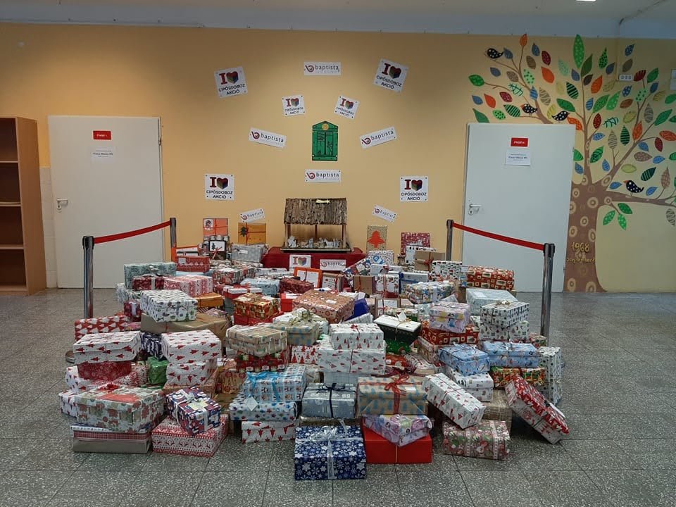 Adventi Teleki 2020 111.jpg
