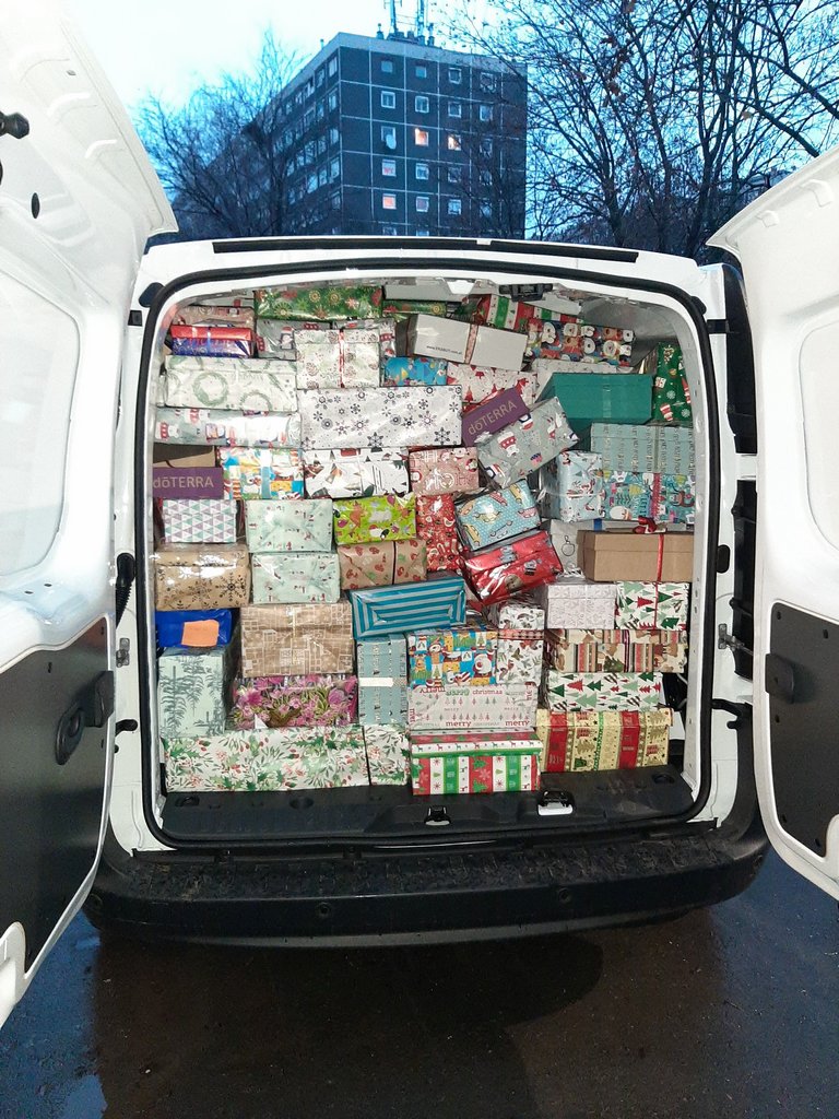 Adventi Teleki 2020 112.jpg