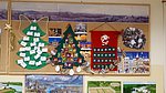 Adventi Teleki 2020 004.jpg