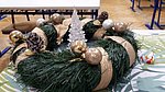 Adventi Teleki 2020 006.jpg