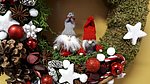 Adventi Teleki 2020 007.jpg