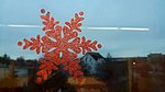 Adventi Teleki 2020 008.jpg