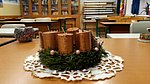 Adventi Teleki 2020 011.jpg