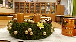 Adventi Teleki 2020 012.jpg