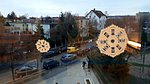 Adventi Teleki 2020 013.jpg
