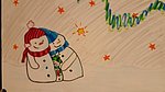 Adventi Teleki 2020 015.jpg