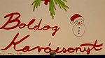 Adventi Teleki 2020 020.jpg