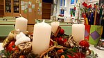Adventi Teleki 2020 027.jpg