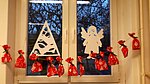 Adventi Teleki 2020 028.jpg
