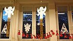 Adventi Teleki 2020 029.jpg