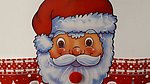 Adventi Teleki 2020 031.jpg