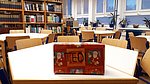 Adventi Teleki 2020 032.jpg