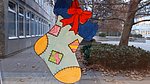 Adventi Teleki 2020 034.jpg