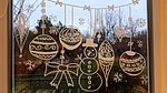 Adventi Teleki 2020 035.jpg