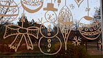 Adventi Teleki 2020 037.jpg