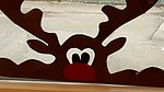 Adventi Teleki 2020 039.jpg