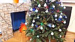 Adventi Teleki 2020 042.jpg