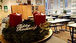 Adventi Teleki 2020 043.jpg