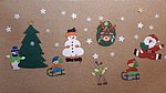 Adventi Teleki 2020 047.jpg