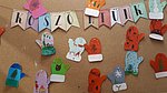 Adventi Teleki 2020 048.jpg