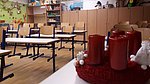 Adventi Teleki 2020 049.jpg