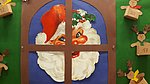 Adventi Teleki 2020 050.jpg