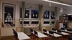 Adventi Teleki 2020 052.jpg