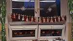 Adventi Teleki 2020 055.jpg
