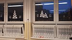 Adventi Teleki 2020 056.jpg