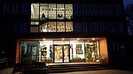 Adventi Teleki 2020 058.jpg