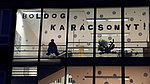 Adventi Teleki 2020 059.jpg