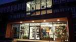 Adventi Teleki 2020 060.jpg