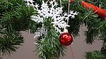 Adventi Teleki 2020 063.jpg