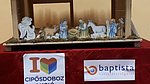 Adventi Teleki 2020 064.jpg