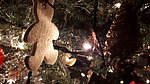 Adventi Teleki 2020 067.jpg