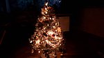 Adventi Teleki 2020 068.jpg