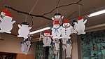 Adventi Teleki 2020 070.jpg