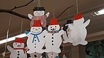 Adventi Teleki 2020 071.jpg