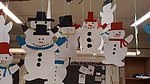 Adventi Teleki 2020 072.jpg