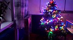 Adventi Teleki 2020 073.jpg