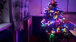 Adventi Teleki 2020 074.jpg