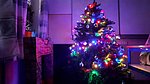 Adventi Teleki 2020 075.jpg