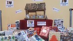 Adventi Teleki 2020 079.jpg