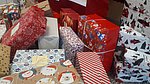 Adventi Teleki 2020 080.jpg