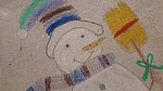 Adventi Teleki 2020 081.jpg