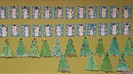 Adventi Teleki 2020 083.jpg