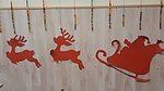 Adventi Teleki 2020 085.jpg
