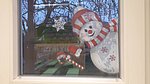 Adventi Teleki 2020 086.jpg