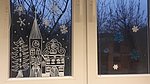 Adventi Teleki 2020 087.jpg